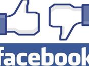 Facebook lancera publicités automatiques cette année