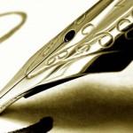 Une CM Edito1 150x150 Crash du site