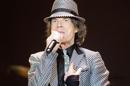 Mick Jagger Rolling Stone répond rumeurs