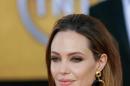 Angelina Jolie, Kirsten Dunst : leurs secrets pour une peau canon
