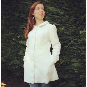 Octobre 2013 en images