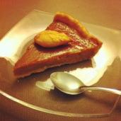 Octobre 2013 en images