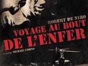 Critique Ciné Voyage Bout l'Enfer, causes conséquences
