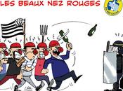 beau, breton, bonnet.