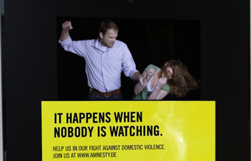 it-happend-when-nobody-is-watching-ai-deutschland-domestic-violence