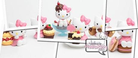 http://www.jaimehellokitty.com/images/ARTICLES21/711TWHK13.jpg