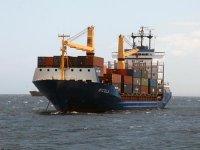 Entrée de l’Algérie dans la Zone de libre- échange africaine : Des experts algériens s’expriment