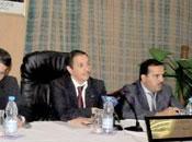 Pêche Encourager l'investissement productif