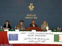 Programme d’appui P3A : trois nouveaux projets au profit du secteur du Commerce