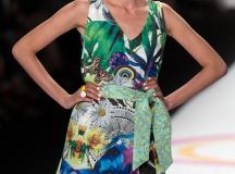 Desigual (74)