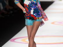 Desigual (71)