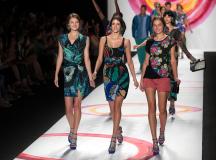 Desigual (98)