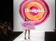 Desigual (4)