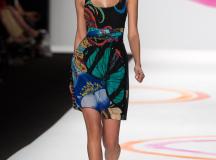 Desigual (53)