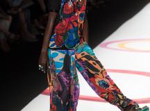 Desigual (66)