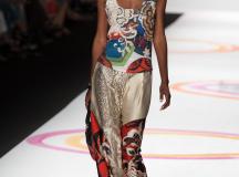 Desigual (41)