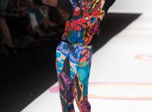 Desigual (64)