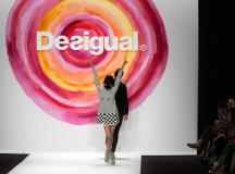 Desigual (2)