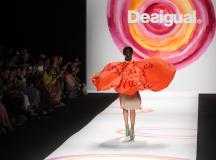 Desigual (93)
