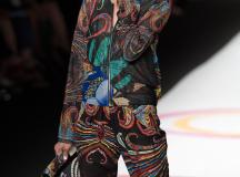 Desigual (61)