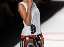 Desigual (24)