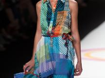 Desigual (80)