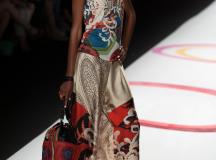 Desigual (42)