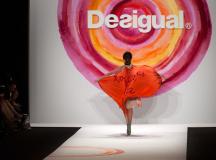 Desigual (97)