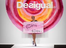 Desigual (3)