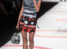 Desigual (25)