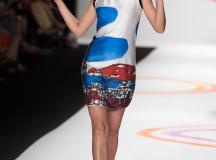 Desigual (29)