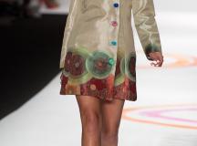 Desigual (83)