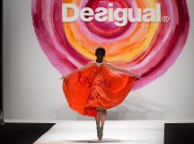 Desigual (96)