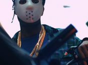 A$ap Rocky Angels (Video)