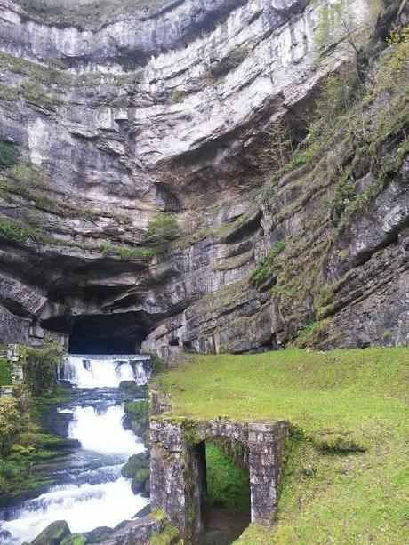 Trail world tour, Via Francigena, étape 19: une balade dans le Haut Doubs.