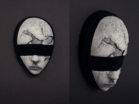 new_mask blindfold ii by torvenius
