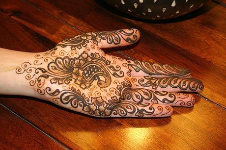 mehndi-tattoo-designs-107240