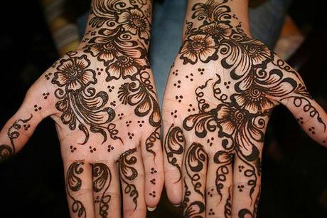 mehndi-tattoo-designs-107261