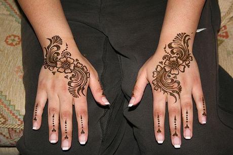 mehndi-tattoo-designs-107245