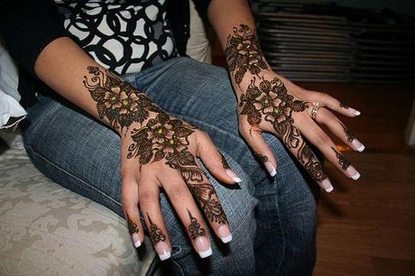 mehndi-tattoo-designs-107237