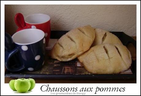 Chaussons-aux-pommes--pate-levee-.jpg