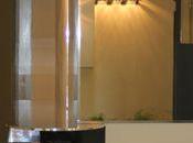 Photo dimanche Villa Cavrois