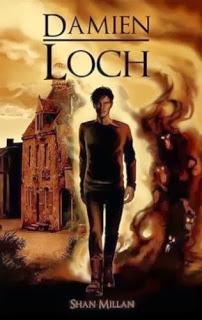 Moisson de livres - Octobre 2013