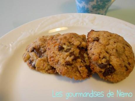 cookies-sans-oeuf--2-.JPG