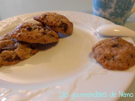 cookies-sans-oeuf--1-.JPG
