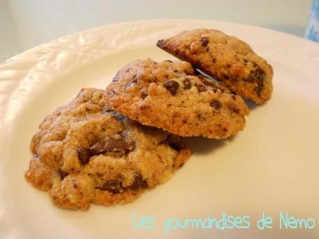 cookies-sans-oeuf--3-.JPG