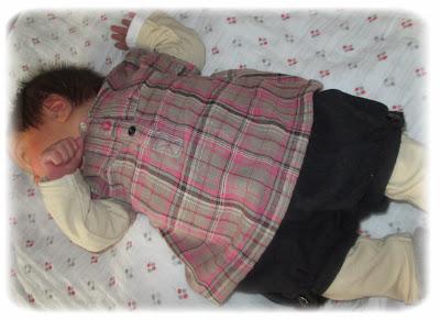 Ma semaine en image # 13