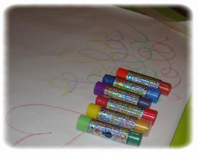 Ma semaine en image # 13