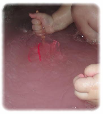 Ma semaine en image # 13