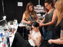 Fashion + shenzen (6)